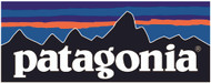 Patagonia